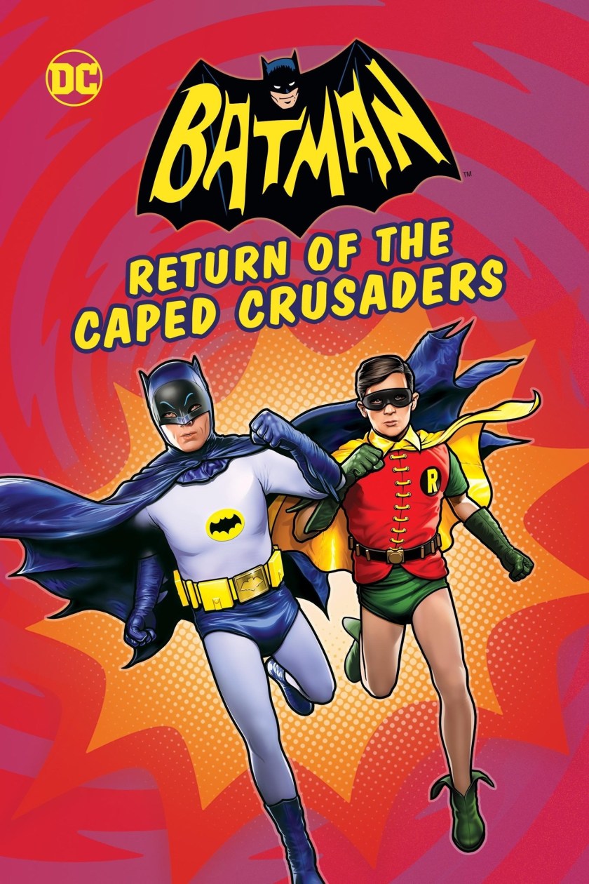 batman-return-of-the-caped-crusaders-56587